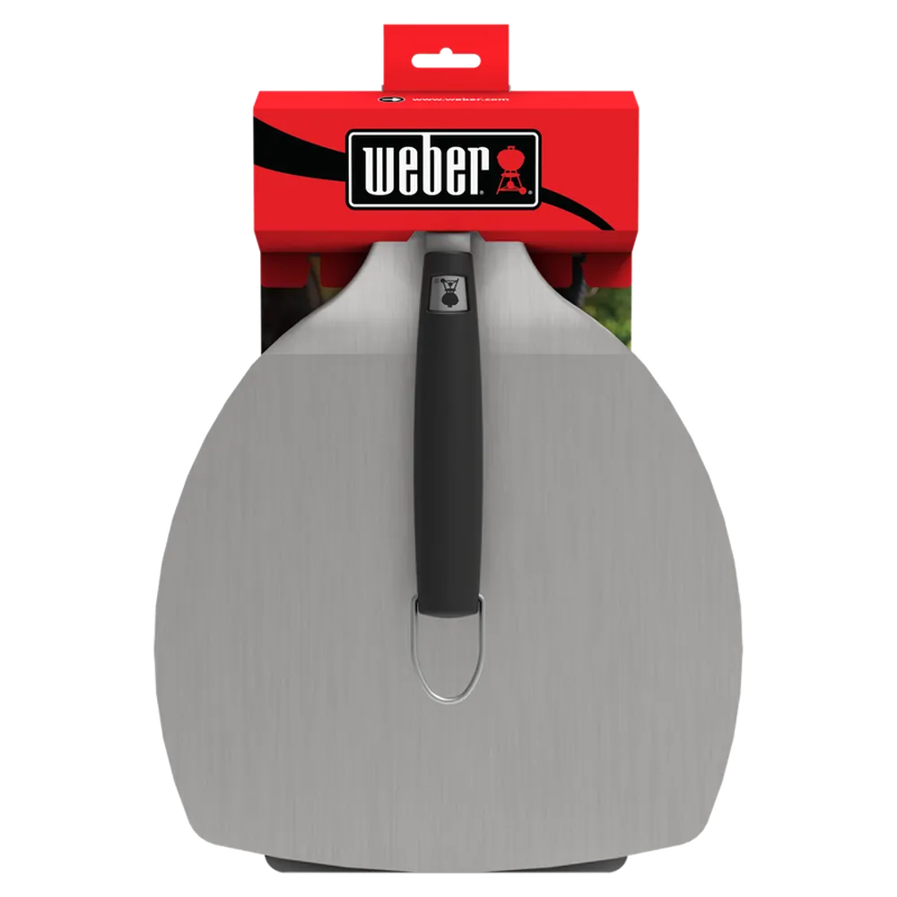 Лопатка для пиццы Weber