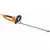 Электроножницы Stihl HSE 71 60 см (кусторез)