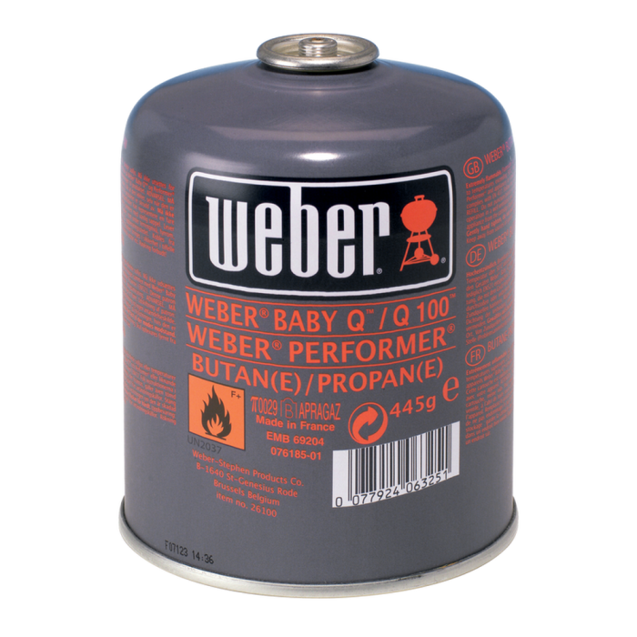 Газовый баллон для гриля. Газовый картридж Weber 17514. Баллон Kemper 576 Supergas. Газовый баллон для гриля Вебер. Weber газовый картридж Weber.